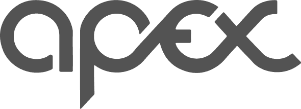 Logo Background