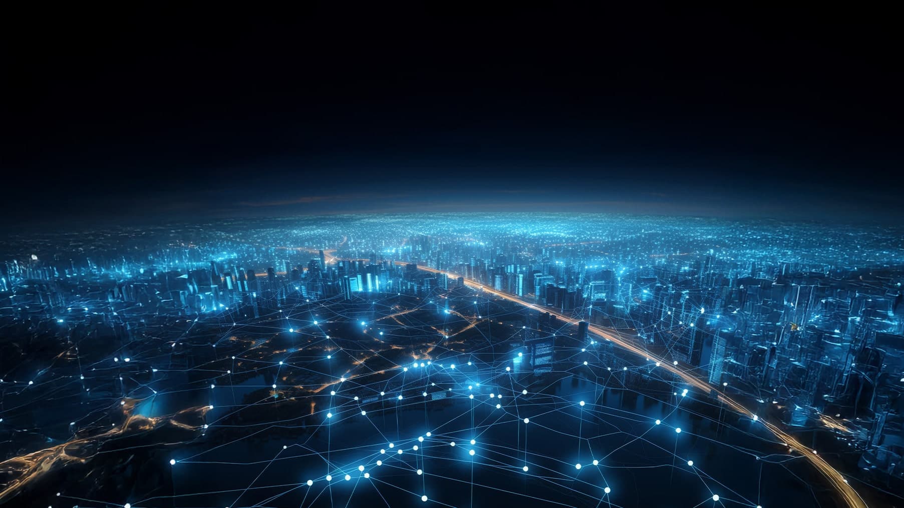 Internet of Things