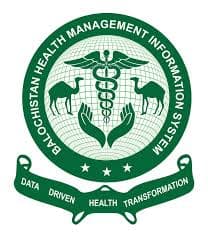 BHMIS