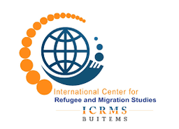 ICRMS