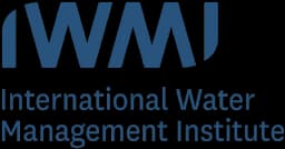 IWMI