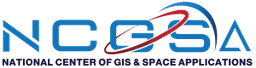 NCGSA