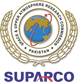 SUPARCO